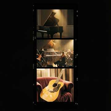 Eb Grateful Light-版本2