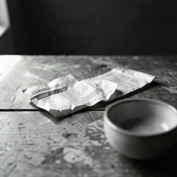 我放过你谁放过我