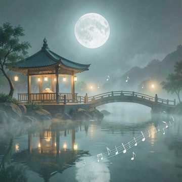 盼君归