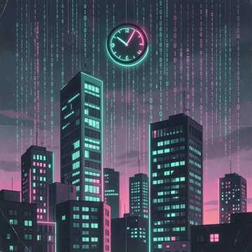 加班开不完的会-版本2