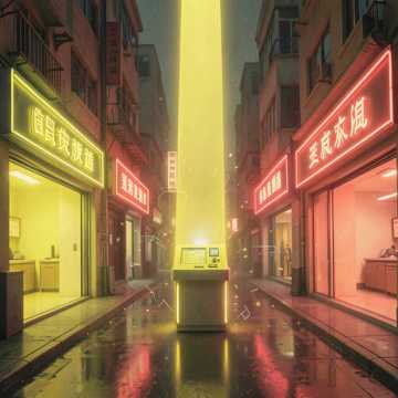 小飞-版本2