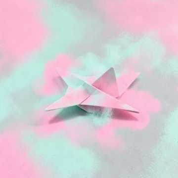 不再沉溺