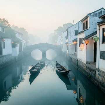 江南好时光-版本2