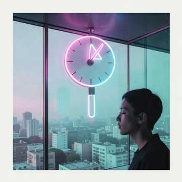 眩晕钟摆