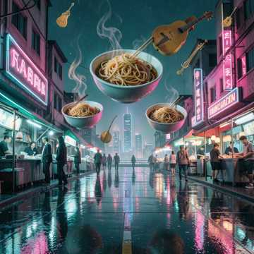 面5-版本2