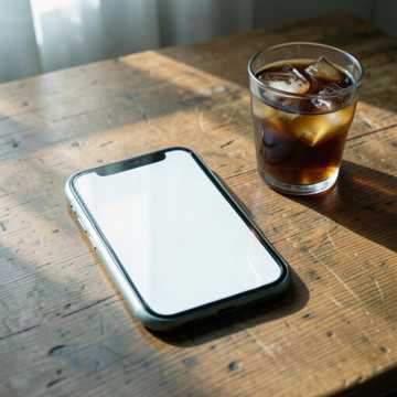 还要一直冷吗