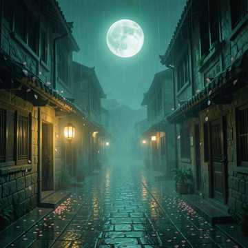 如雪
