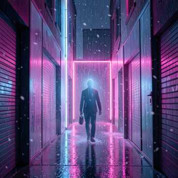 夜正浓 扑空-版本2