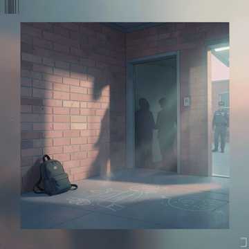 教学楼背面-版本2