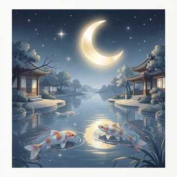 金风玉露3-2