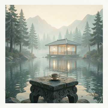 醉翁亭记歌曲版本