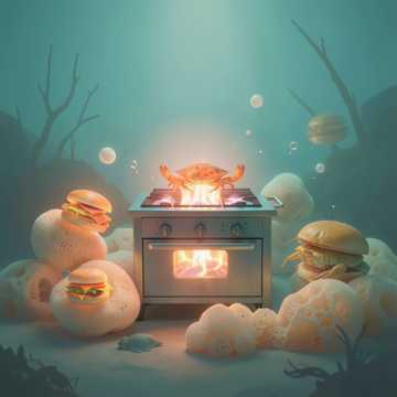 五分钱碎的炉火-版本2