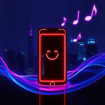 旧人入梦DJ舞曲