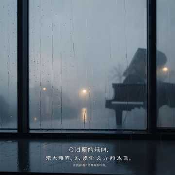 假如爱有天意
