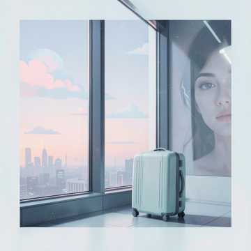 路过-版本2