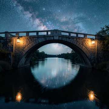 恩江星-版本2