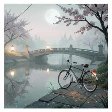 一面心跳