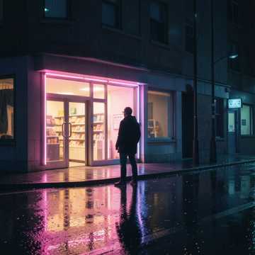 测试