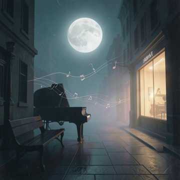 不如不见-版本2