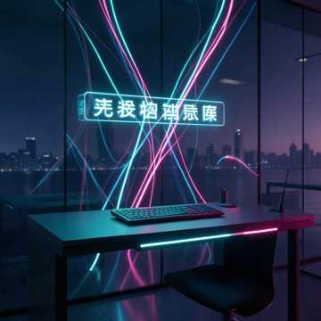 复盘的力量