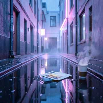 过期布丁