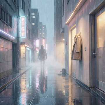 错过