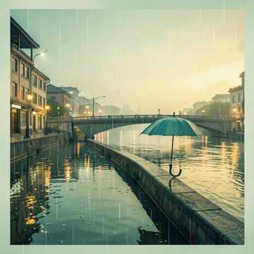 雨后兰州-版本2