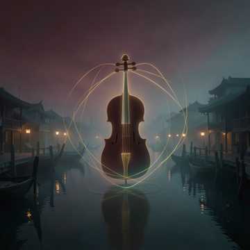 念往-版本2
