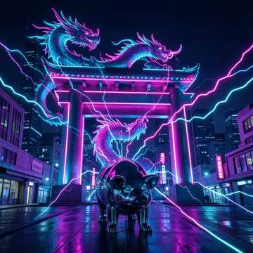 打翻丹炉踏碎云-版本2