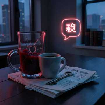 钉钉未读的墓碑-版本2