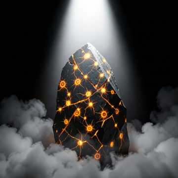一万个太阳的瞳孔-版本2