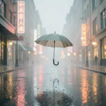 《人间赶路》