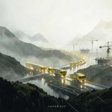 雾锁黄龙阵-版本2