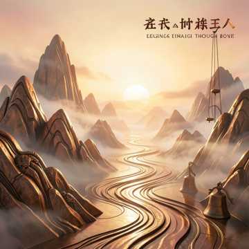万国来朝