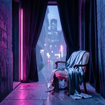Sugar Teeth-版本2
