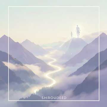 捕风捉影-版本2