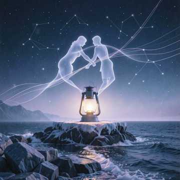 Fated Echo Symphony-版本2