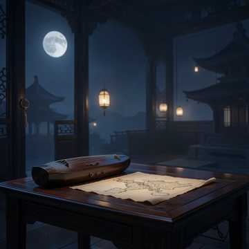 旧简-版本2