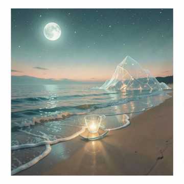 万物温柔-版本2