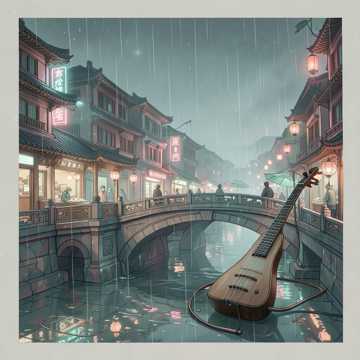 江湖飘-版本2