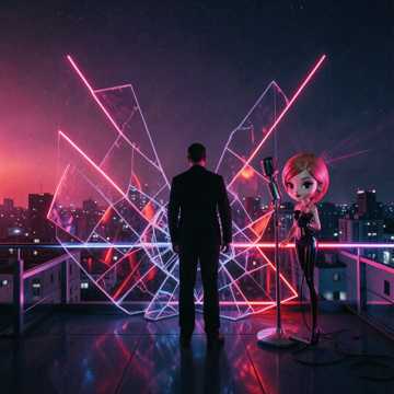该死的520