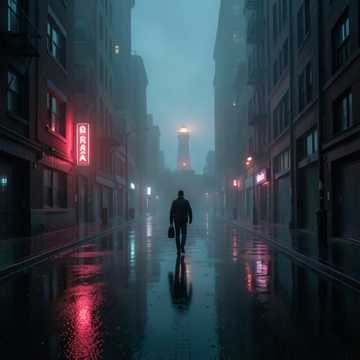 入海难行-版本2