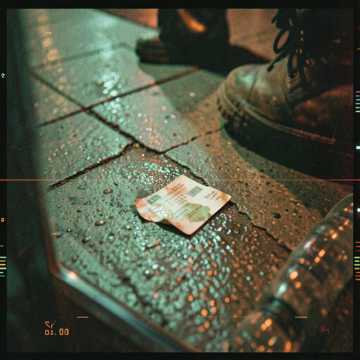 40岁的破产老板-版本2