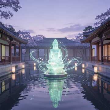 地藏愿
