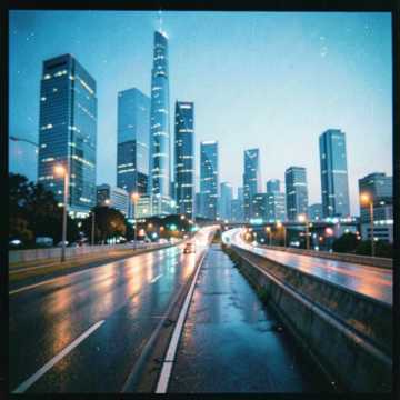 少年向前冲-版本2
