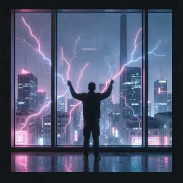 未写完的遗书-版本2
