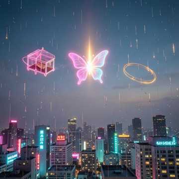 微光焰火-版本2
