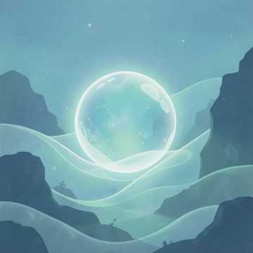 深蓝与咸-版本2