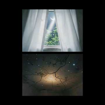 收锋入鞘-版本2