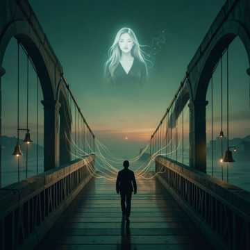 身是客-版本2